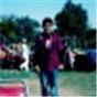 Hadi Ahmed